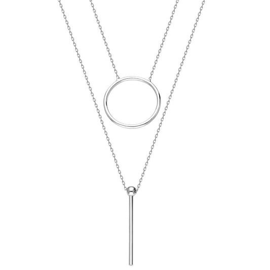 Collier Arrow